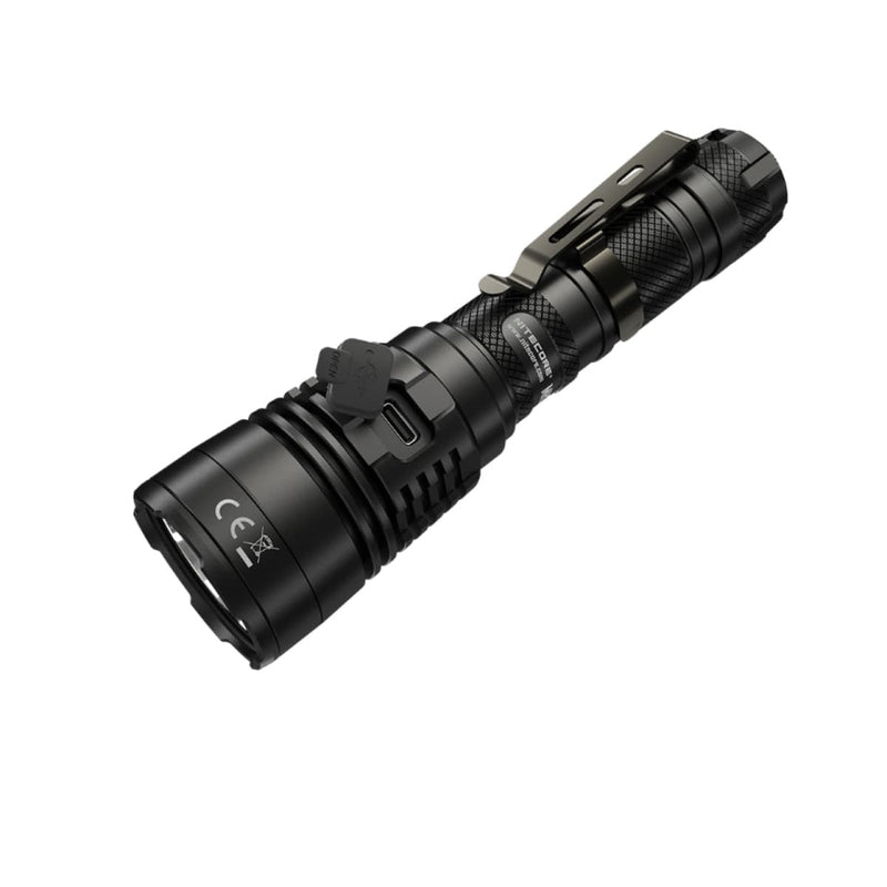 Load image into Gallery viewer, Nitecore MH25S 1800 Lumen Kit - Cadetshop
