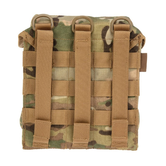 Valhalla Minimi Pouch AMC - Cadetshop