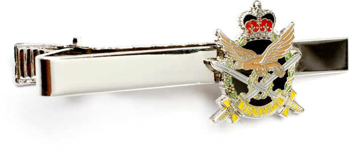 Australian Army Aviation Corps Tie Bar - Cadetshop