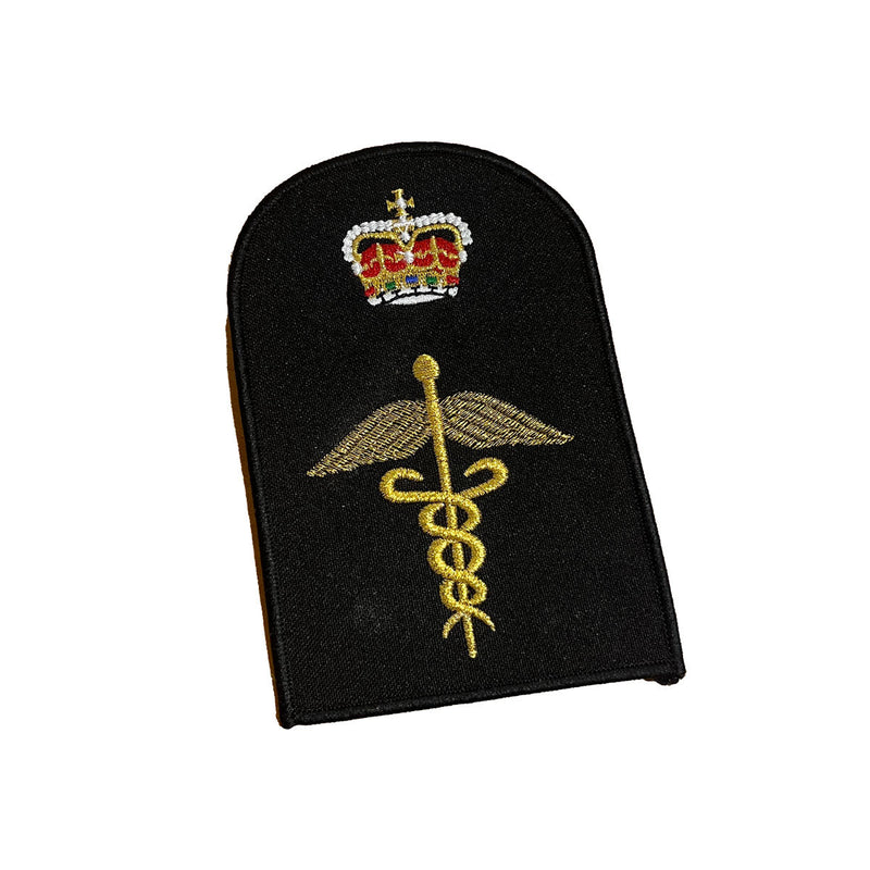 Load image into Gallery viewer, Medical Category Badge - Cadetshop
