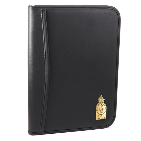 Compendium Royal Australian Navy RAN CIIIR