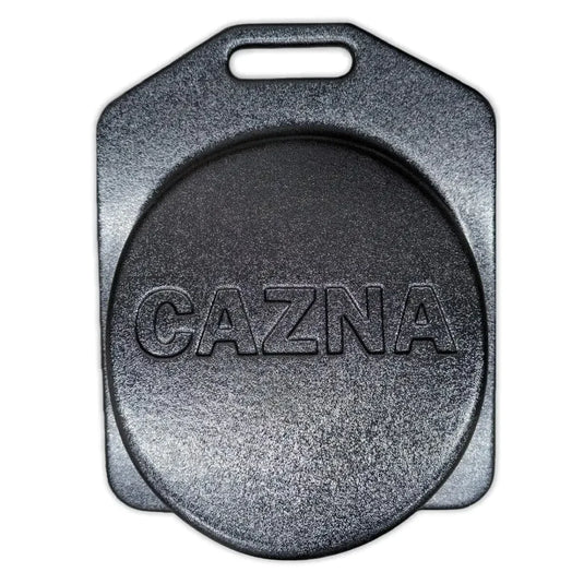 Cazna Peak Cap Hat Carrier box - Cadetshop