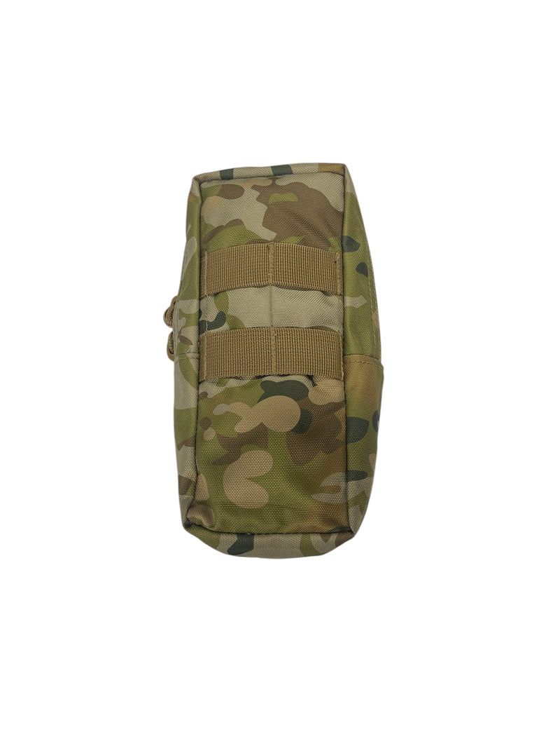 Load image into Gallery viewer, Canteen Utility Pouch AMC
