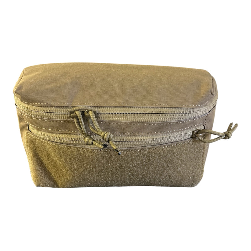 Load image into Gallery viewer, Universal General Purpose MOLLE pouch
