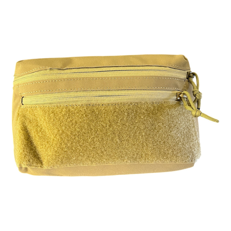 Load image into Gallery viewer, Universal General Purpose MOLLE pouch
