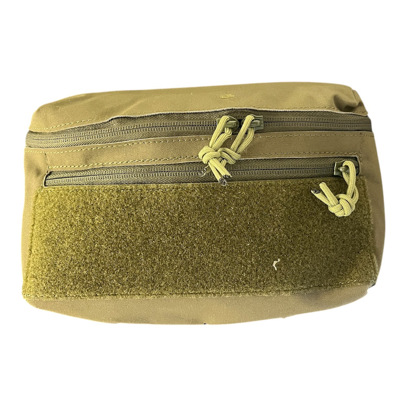 Load image into Gallery viewer, Universal General Purpose MOLLE pouch
