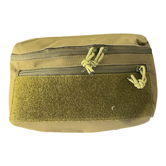 Universal General Purpose MOLLE pouch
