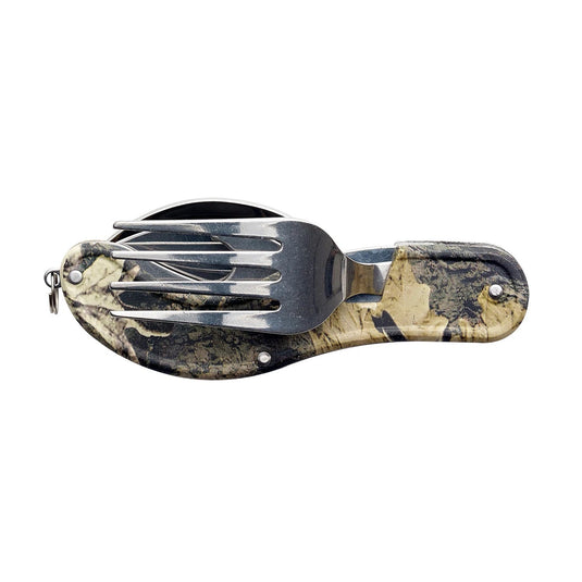 Caribee Pocket Utensil Tool - Cadetshop