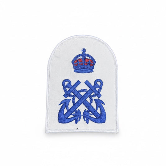 Petty Officer Rank Badge - Cadetshop