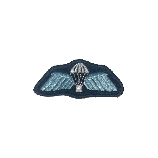 Embroidered Australian Made Para Wings - Cadetshop