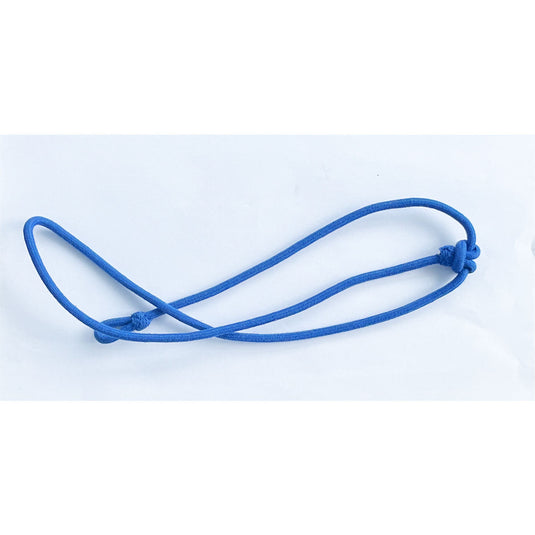 Royal Blue Military Lanyard - Cadetshop