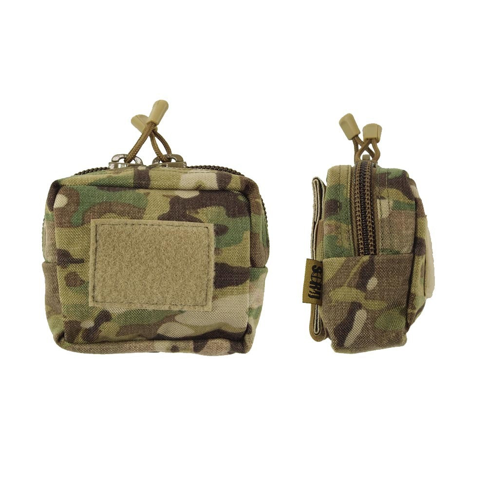 SORD Accessories Pouch Micro – Wedgetail Tactical