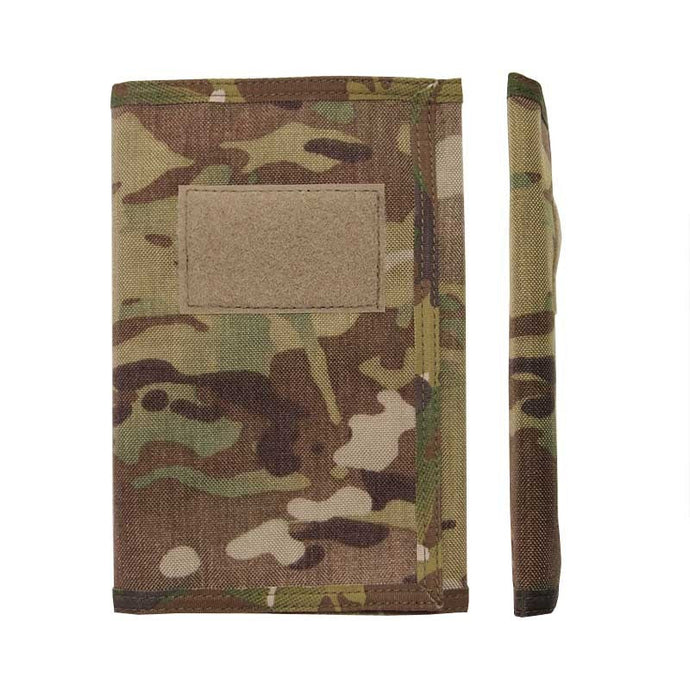 SORD CW Notebook Cover - Cadetshop