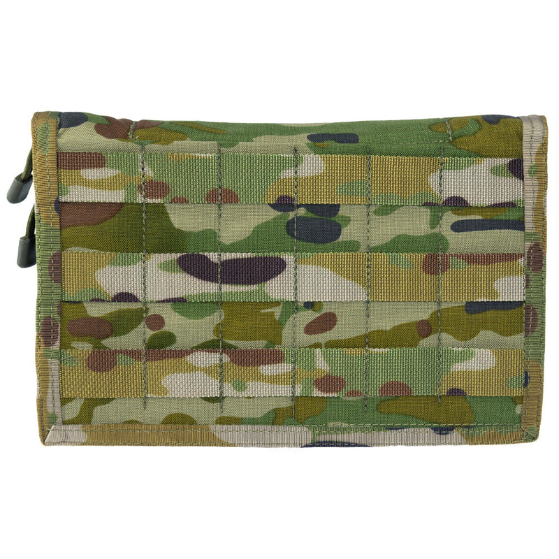 Load image into Gallery viewer, SORD Commander Panel Large AU Terrain Pouch - Cadetshop
