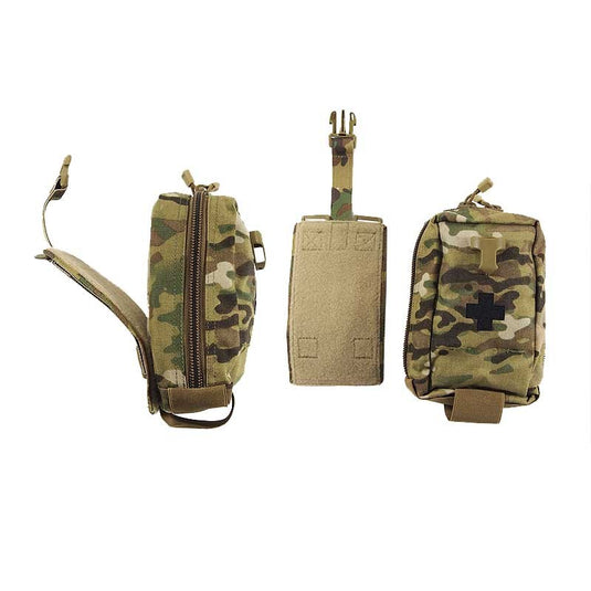 SORD CFA Medical Pouch - Cadetshop