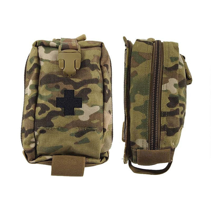 SORD CFA Medical Pouch - Cadetshop