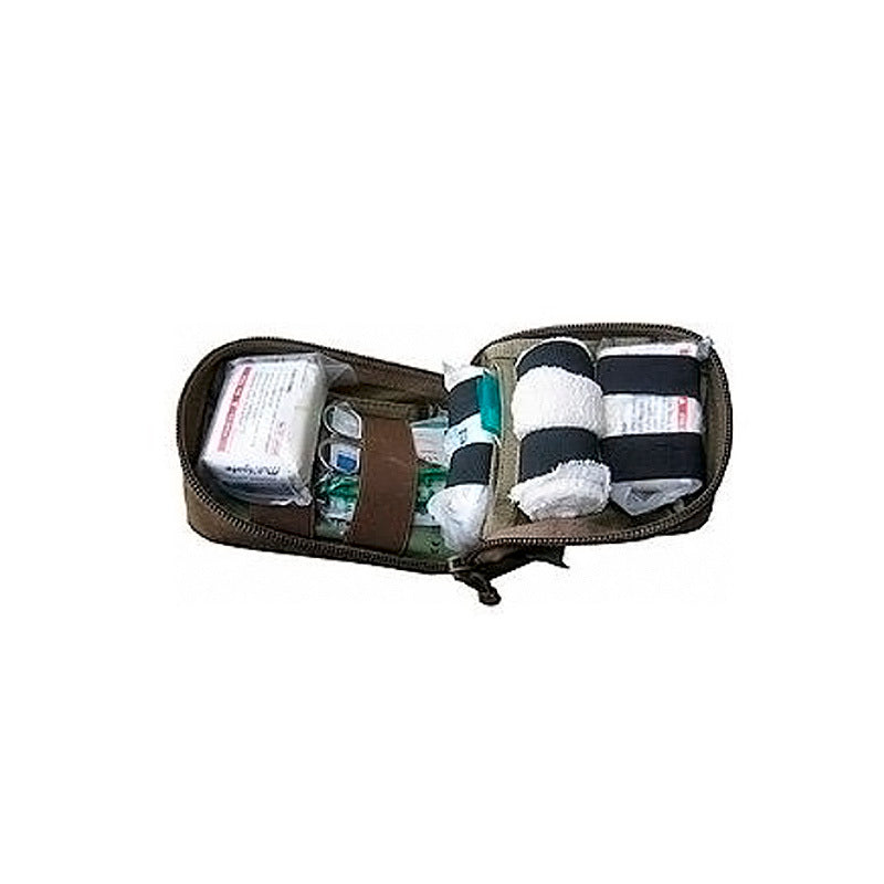 Load image into Gallery viewer, SORD CFA Medical Pouch - Cadetshop
