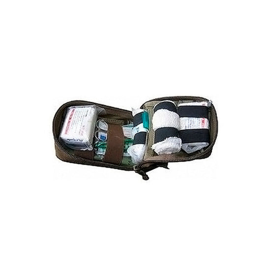 SORD CFA Medical Pouch - Cadetshop