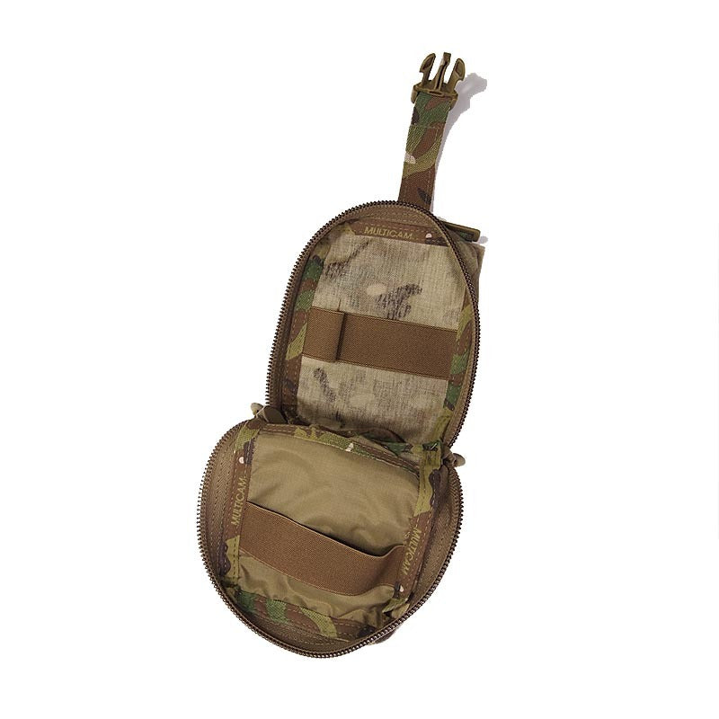 Load image into Gallery viewer, SORD TBAS Medical Pouch - Cadetshop
