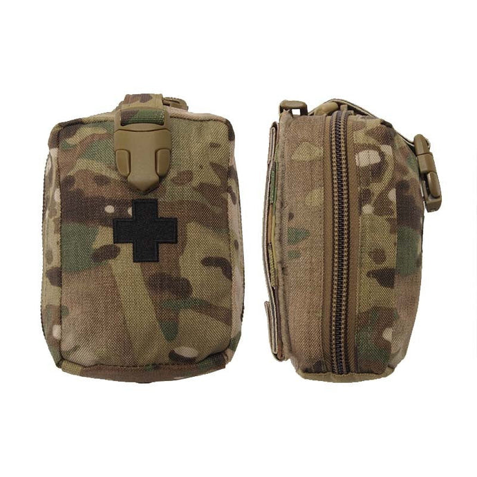 SORD TBAS Medical Pouch - Cadetshop