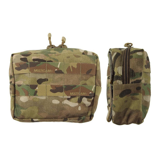 SORD Accessories Pouch Large - Cadetshop