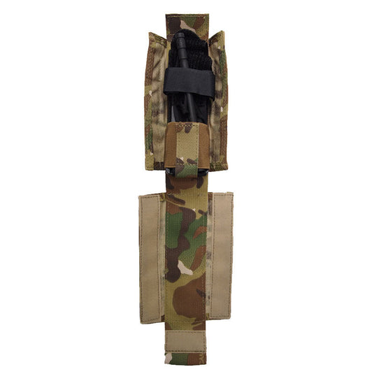 SORD Tourniquet Cover Multicam - Cadetshop