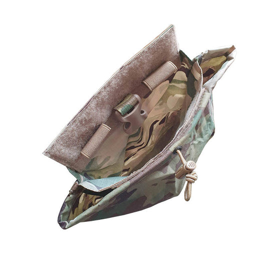 SORD Tactical Exploitation Dump Pouch - Cadetshop