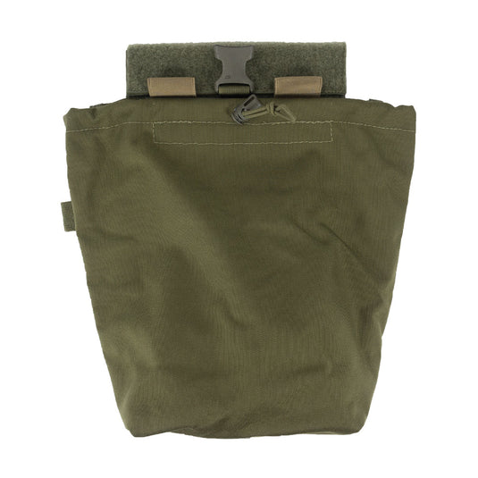 SORD Tactical Exploitation Dump Pouch - Cadetshop