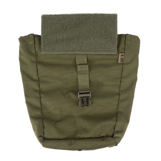 SORD Tactical Exploitation Dump Pouch - Cadetshop