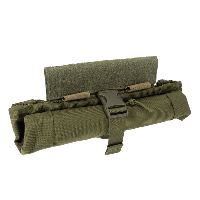 SORD Tactical Exploitation Dump Pouch - Cadetshop