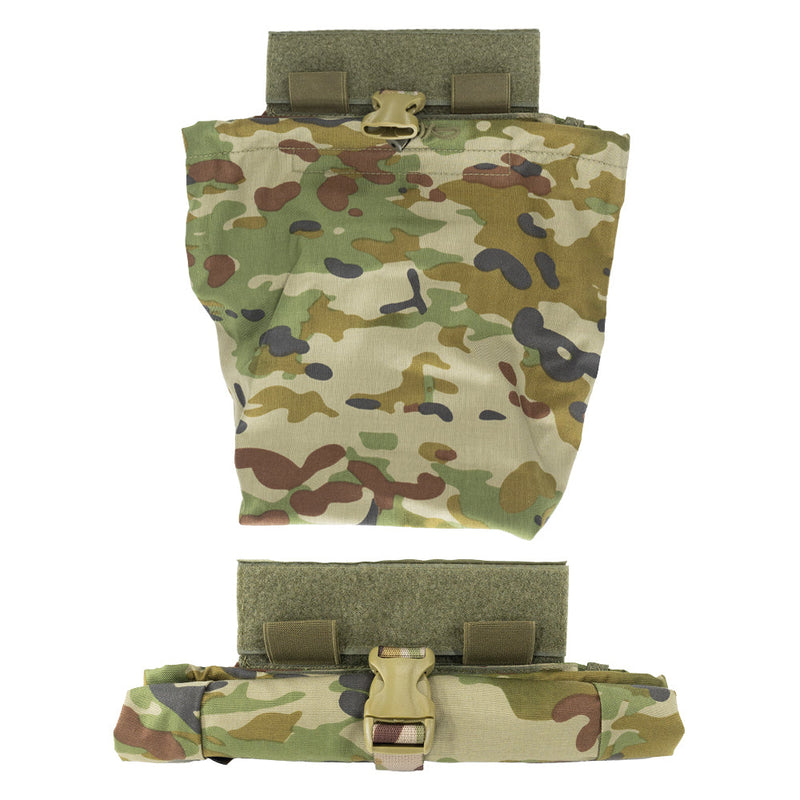 Load image into Gallery viewer, SORD Tactical Exploitation Dump Pouch - Cadetshop
