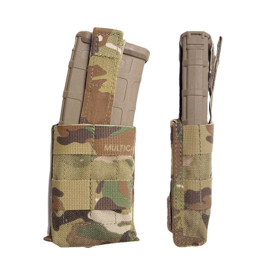 SORD M4 High Speed Ammunition Pouch - Cadetshop