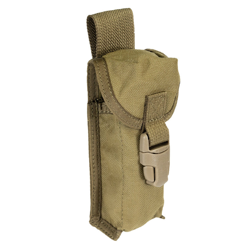 Load image into Gallery viewer, SORD Ammunition Pouch .22LR 100 Round - Cadetshop
