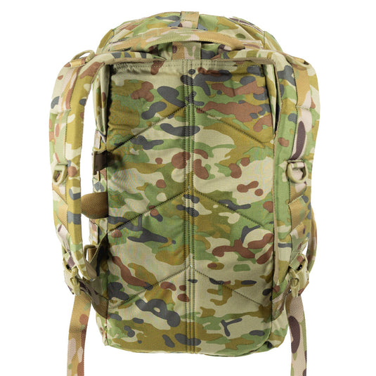 SORD Day Pack AU Terrain - Cadetshop