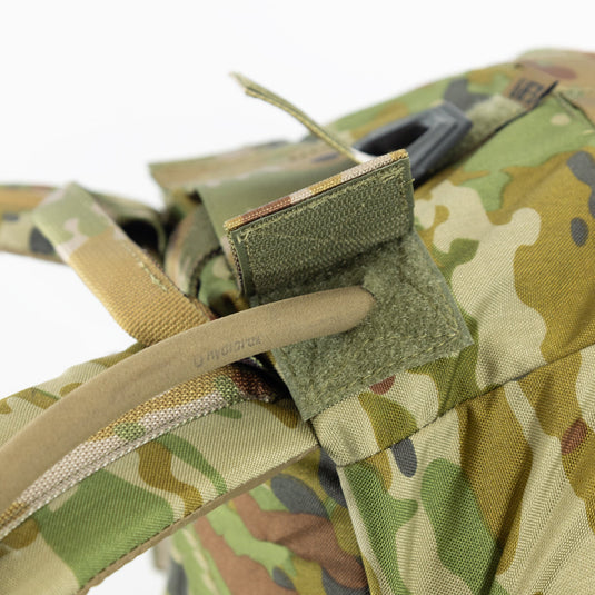 SORD Day Pack AU Terrain - Cadetshop