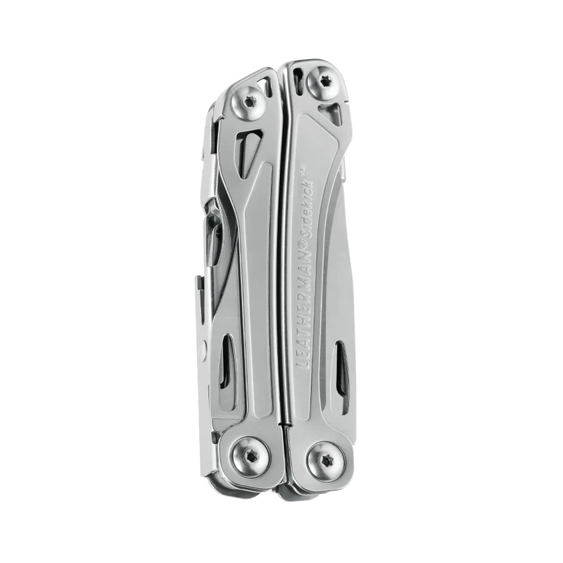 Load image into Gallery viewer, Leatherman Multi-Tool Sidekick 14 Tools - Cadetshop
