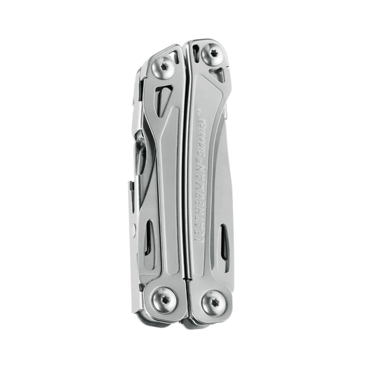 Leatherman Multi-Tool Sidekick 14 Tools - Cadetshop