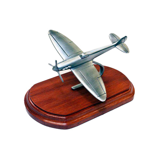 Aircraft Models