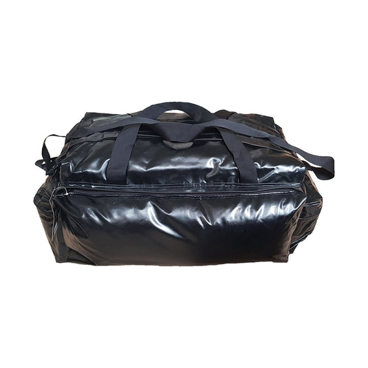 Military Tactical Dive Bag - Cadetshop