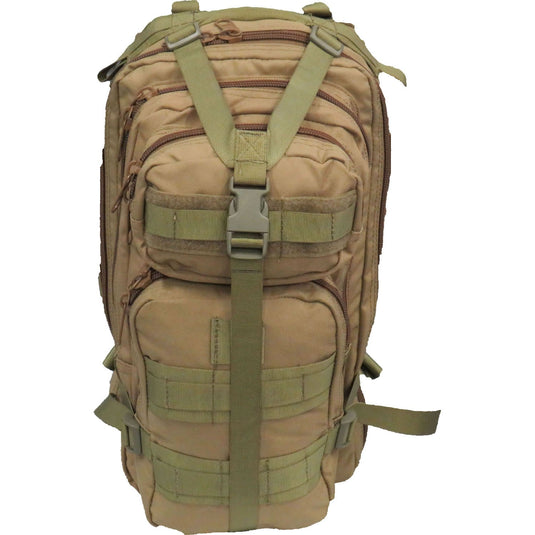 Hydration Day Pack 1197 - Cadetshop