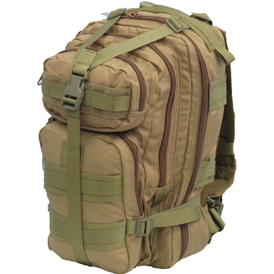 Hydration Day Pack 1197 - Cadetshop