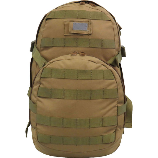 Dual Hydro Field Pack 1202 - Cadetshop