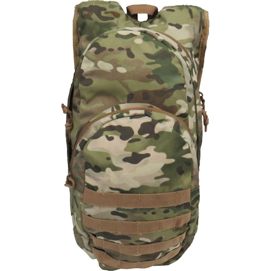 Scout Hydro Day Pack - Cadetshop