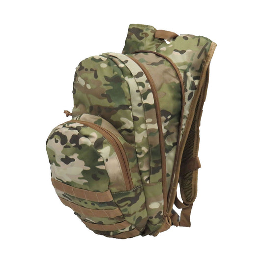 Scout Hydro Day Pack - Cadetshop