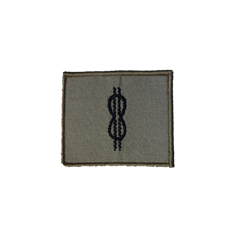 Load image into Gallery viewer, Rank Insignia AMC Rank Patch TBAS Field Rank Patch for Navy - Cadetshop
