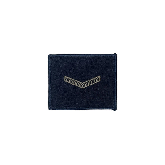 TBAS Style Patch Responder Subdued Patch - Cadetshop