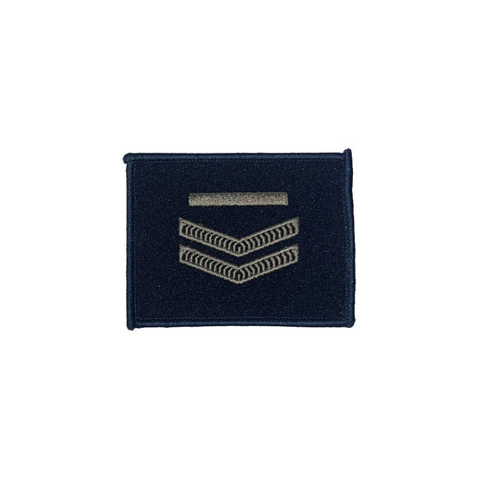 TBAS Style Patch Responder Subdued Patch - Cadetshop