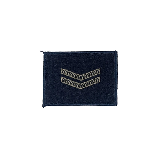 TBAS Style Patch Responder Subdued Patch - Cadetshop