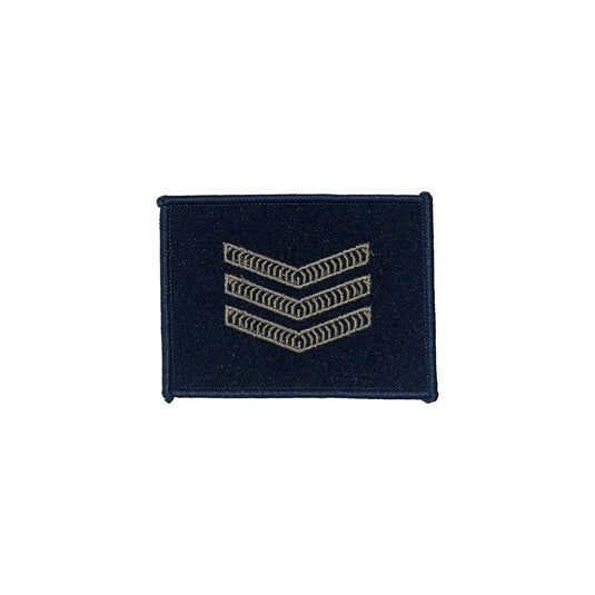 TBAS Style Patch Responder Subdued Patch - Cadetshop