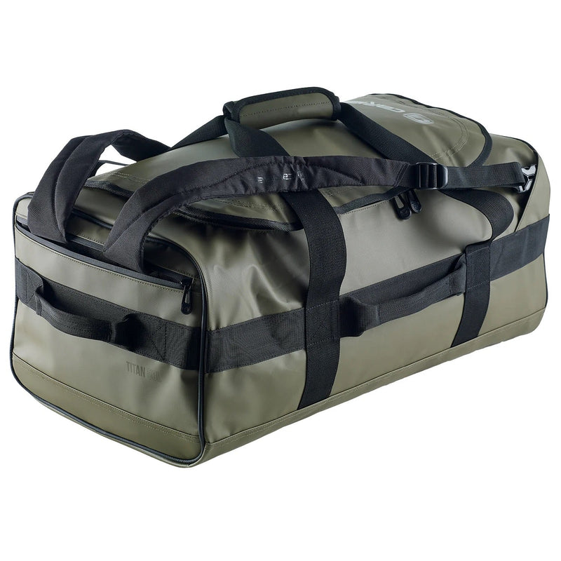 Load image into Gallery viewer, Caribee Titan 50L Duffle Bag - Cadetshop
